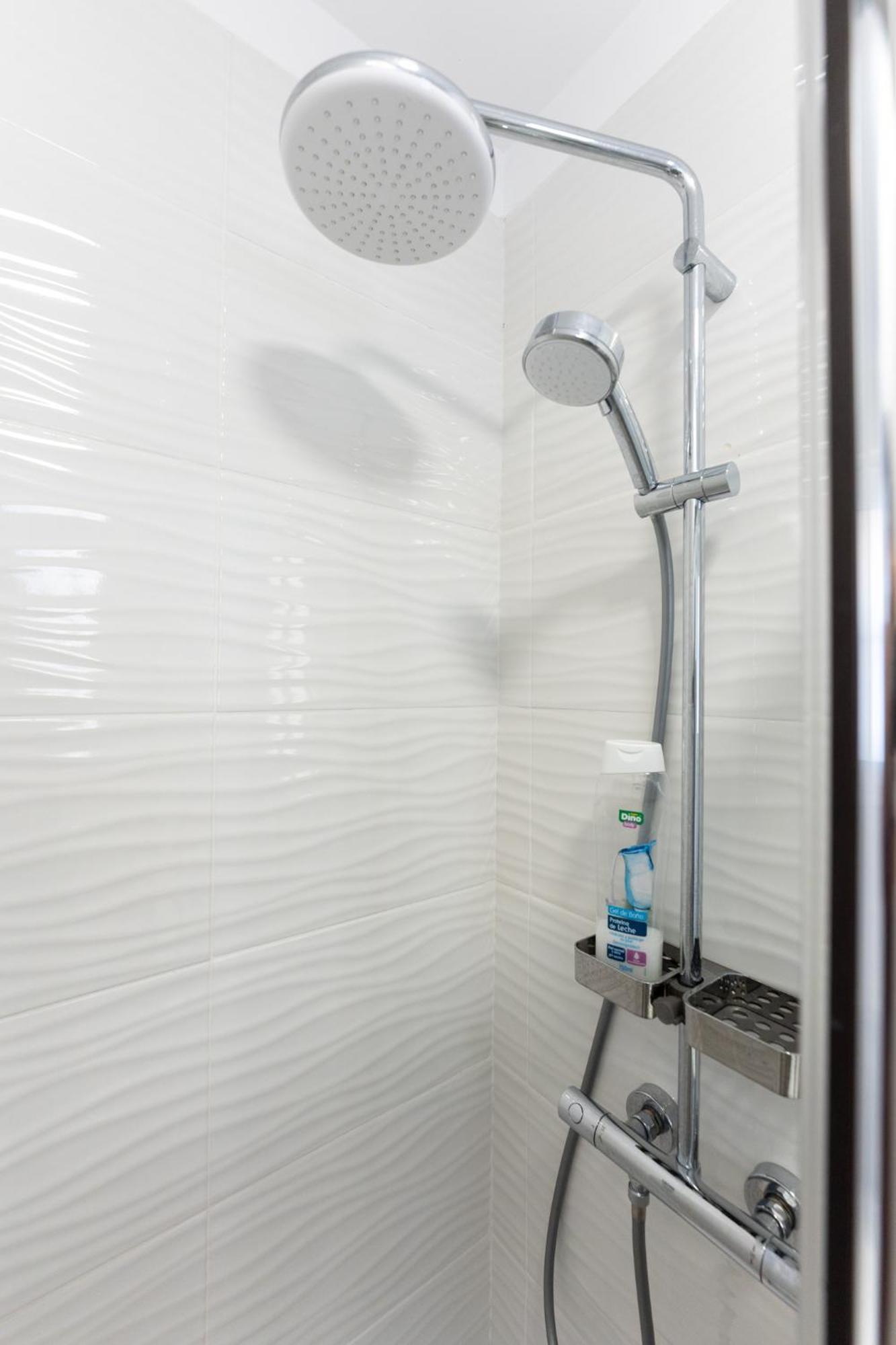 Callao Sunset Apartment, Sea View And Pool Callao Salvaje Exterior photo