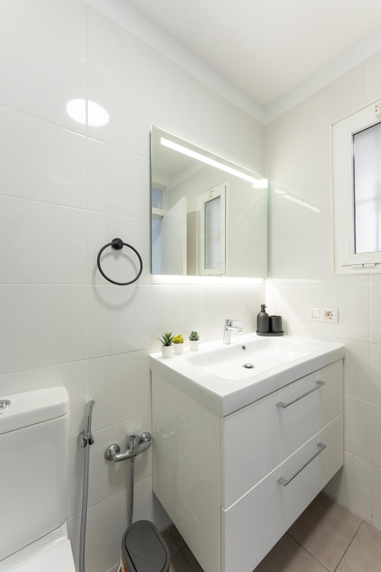 Callao Sunset Apartment, Sea View And Pool Callao Salvaje Exterior photo