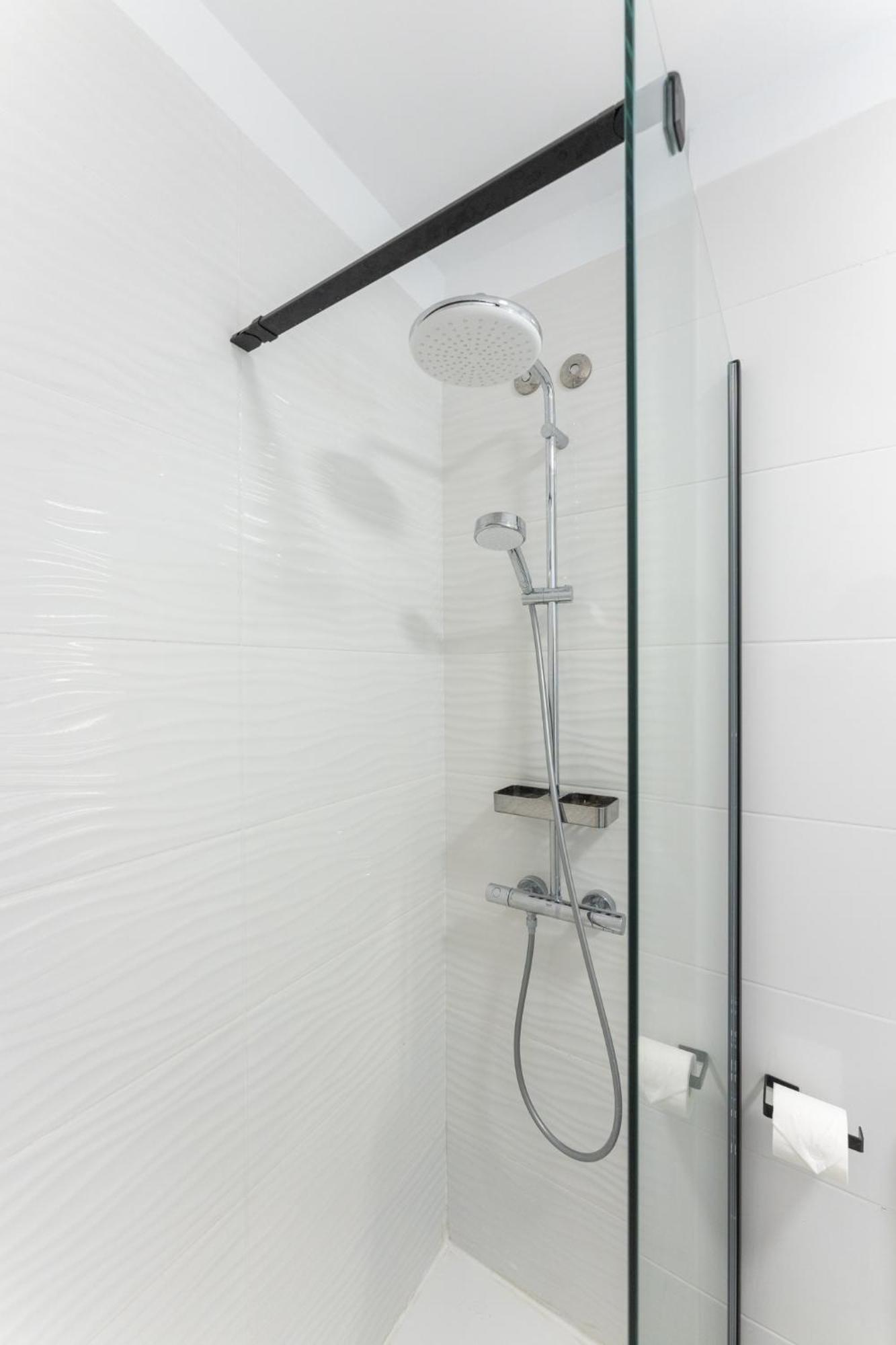 Callao Sunset Apartment, Sea View And Pool Callao Salvaje Exterior photo